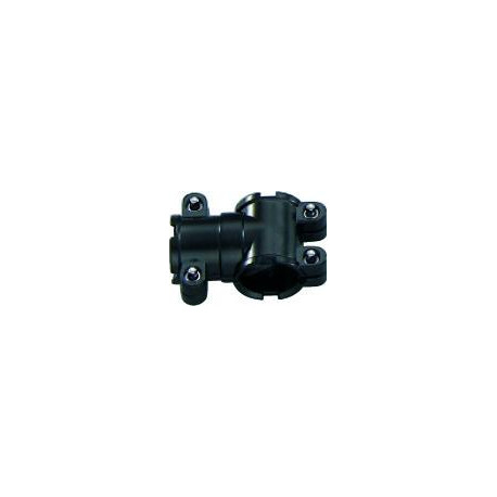 Peace - MORSA PER GAMBA RACK PEACE DA-14 1