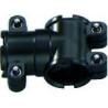 Peace - MORSA PER GAMBA RACK PEACE DA-14 1