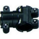 Peace - MORSA PER GAMBA RACK PEACE DA-14 2