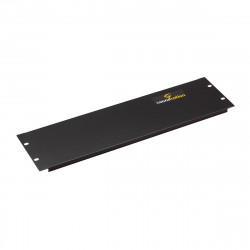 Sound Sation - PANNELLO RACK 19" SOUNDSATION SR 1
