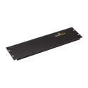 Sound Sation - PANNELLO RACK 19" SOUNDSATION SR