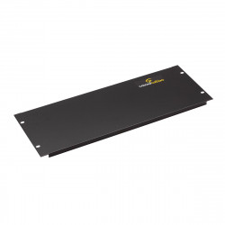 Sound Sation - PANNELLO RACK 19" SOUNDSATION SR 1
