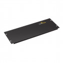 Sound Sation - PANNELLO RACK 19" SOUNDSATION SR