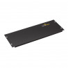 Sound Sation - PANNELLO RACK 19" SOUNDSATION SR 1