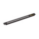 Sound Sation - PANNELLO RACK 19" SOUNDSATION SR 1