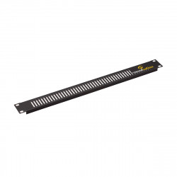 Sound Sation - PANNELLO RACK 19" SOUNDSATION SR 1