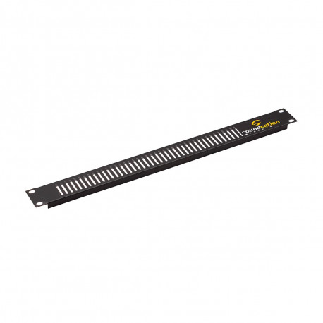 Sound Sation - PANNELLO RACK 19" SOUNDSATION SR 1