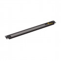 Sound Sation - PANNELLO RACK 19" SOUNDSATION SR
