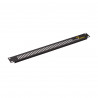 Sound Sation - PANNELLO RACK 19" SOUNDSATION SR 1