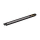 Sound Sation - PANNELLO RACK 19" SOUNDSATION SR 2