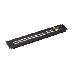 Sound Sation - PANNELLO RACK 19" SOUNDSATION SR 1