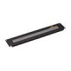 Sound Sation - PANNELLO RACK 19" SOUNDSATION SR 2