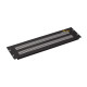 Sound Sation - PANNELLO RACK 19" SOUNDSATION SR 1