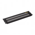 Sound Sation - PANNELLO RACK 19" SOUNDSATION SR