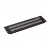 Sound Sation - PANNELLO RACK 19" SOUNDSATION SR 1