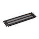Sound Sation - PANNELLO RACK 19" SOUNDSATION SR 2