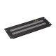 Sound Sation - PANNELLO RACK 19" SOUNDSATION SR 1