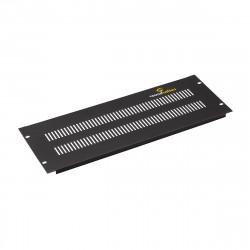 Sound Sation - PANNELLO RACK 19" SOUNDSATION SR 1