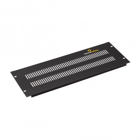 Sound Sation - PANNELLO RACK 19" SOUNDSATION SR 1