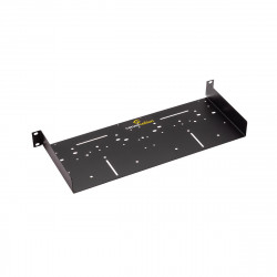 Sound Sation - ADATTATORE RACK 19" SOUNDSATION 1