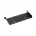 Sound Sation - ADATTATORE RACK 19" SOUNDSATION 