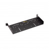 Sound Sation - ADATTATORE RACK 19" SOUNDSATION 1