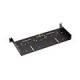 Sound Sation - ADATTATORE RACK 19" SOUNDSATION 2