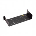 Sound Sation - ADATTATORE RACK 19" SOUNDSATION 