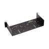 Sound Sation - ADATTATORE RACK 19" SOUNDSATION 1