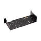 Sound Sation - ADATTATORE RACK 19" SOUNDSATION 2
