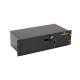 Sound Sation - CASSETTO RACK 19" SOUNDSATION SR 1