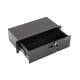 Sound Sation - CASSETTO RACK 19" SOUNDSATION SR 2