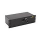 Sound Sation - CASSETTO RACK 19" SOUNDSATION SR 3