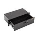 Sound Sation - CASSETTO RACK 19" SOUNDSATION SR 4