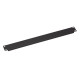 Sound Sation - PANNELLO RACK 19" SOUNDSATION SR 1
