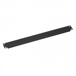 Sound Sation - PANNELLO RACK 19" SOUNDSATION SR 1