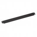 Sound Sation - PANNELLO RACK 19" SOUNDSATION SR