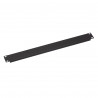 Sound Sation - PANNELLO RACK 19" SOUNDSATION SR 1