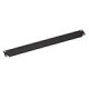 Sound Sation - PANNELLO RACK 19" SOUNDSATION SR 2