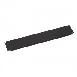 Sound Sation - PANNELLO RACK 19" SOUNDSATION SR 1
