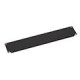 Sound Sation - PANNELLO RACK 19" SOUNDSATION SR 2