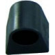 Peace - PIEDINO PER RACK PEACE DA-146 1