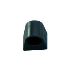 Peace - PIEDINO PER RACK PEACE DA-146 1