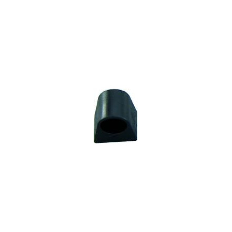 Peace - PIEDINO PER RACK PEACE DA-146 1