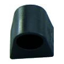 Peace - PIEDINO PER RACK PEACE DA-146