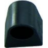 Peace - PIEDINO PER RACK PEACE DA-146 1