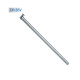Peace - TUBOLARE RACK PEACE DR-BSV VERTI 1