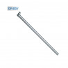 Peace - TUBOLARE RACK PEACE DR-BSV VERTI 1