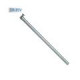 Peace - TUBOLARE RACK PEACE DR-BSV VERTI 2