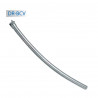 Peace - TUBOLARE RACK PEACE DR-BCV VERTI 1